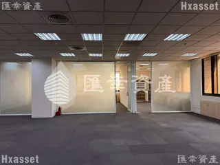 縮圖4